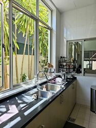 Dyson Road (D11), Semi-Detached #577439011